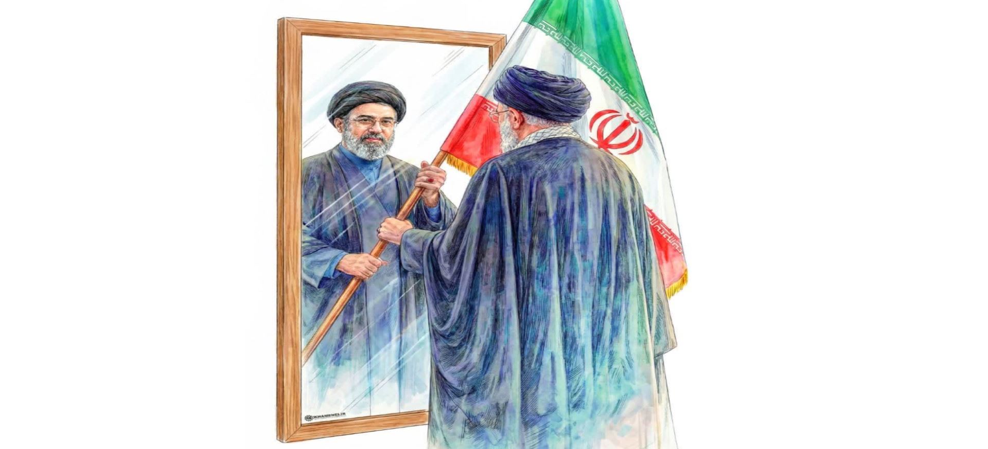 صالح بعد صالح